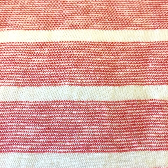 🎉🍀 LUCKY BRAND tank top - Picture 3 of 7